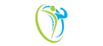 Physiofit Physiotherapy & Rehabilitation Centre logo