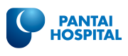 Pantai Hospital Penang logo