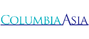 Columbia Asia Hospital - Bukit Jalil logo