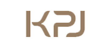 KPJ SEREMBAN SPECIALIST HOSPITAL logo