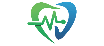 Klinik Ar Raudah Damai Simpang Renggam logo